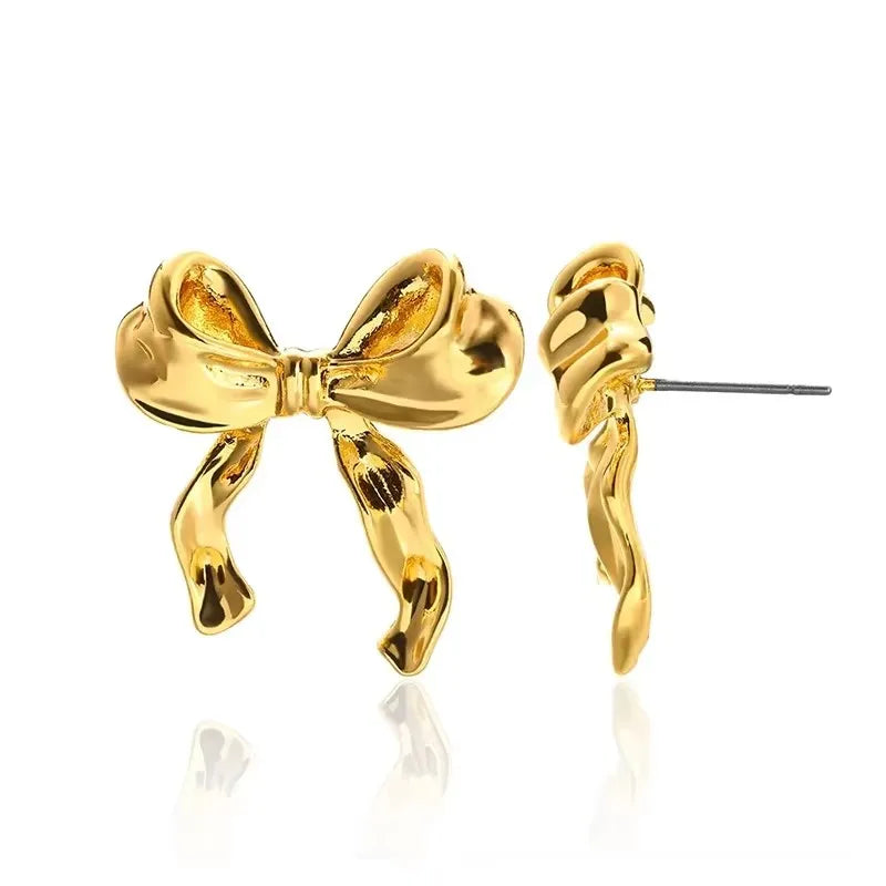 Ocean Star Studs ✨