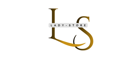 Lady-Store